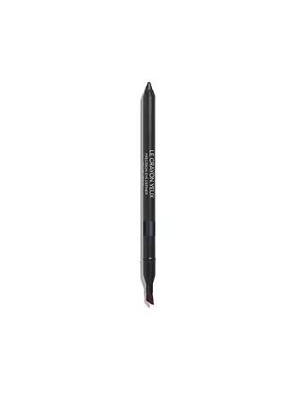 CHANEL |  AUGENKONTURENSTIFT 1G | 